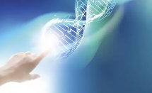 ����ҽ��