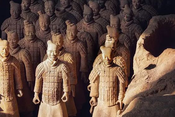 �й�����