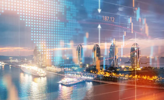 ������ó��ѡ