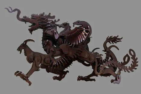 �й�������