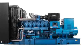 Ϋ���ػ��ɷ�