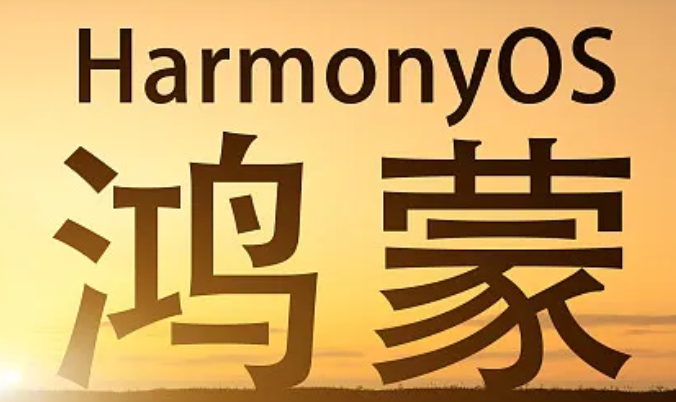 ��Ϊ����