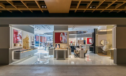 �����̵�