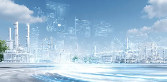 ��ҵ������