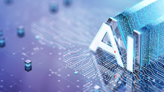 �˹�����ai