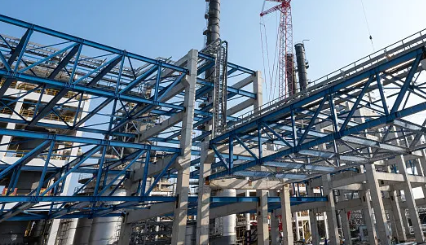 �й��ֽṹ���찲װ