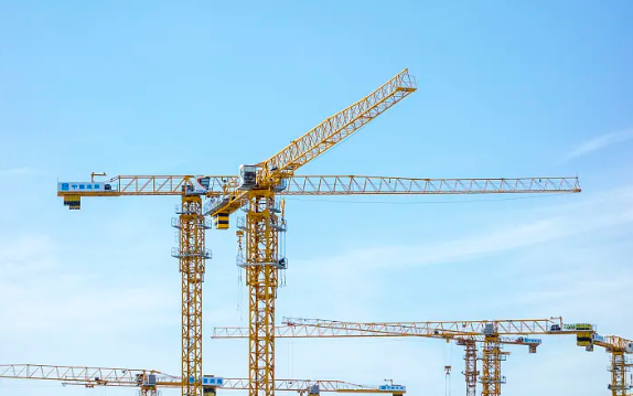 �й����ػ���