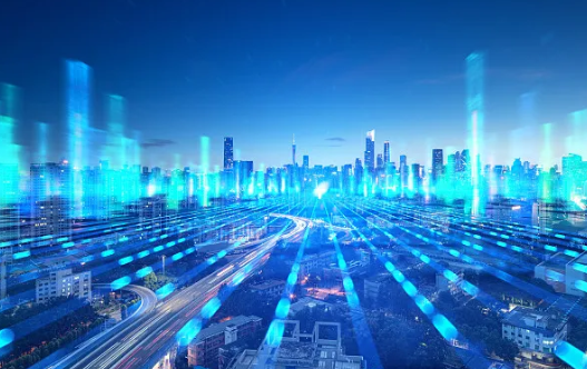 �й�Ԫ����