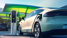 ����Դ������ҵ