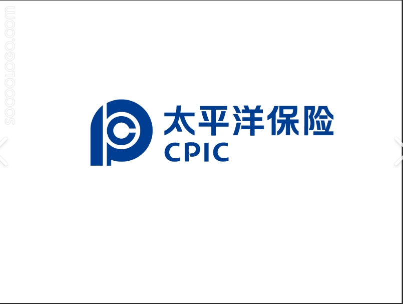 �й�̫ƽ���ռ���