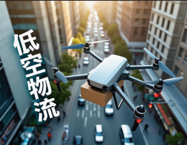 �Ϳ�������