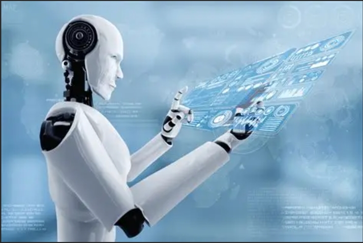 �����徭��