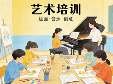 �й�������ѵ