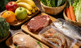 ���ʵ���