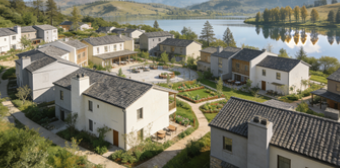 ����С��