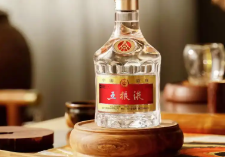 �й�������