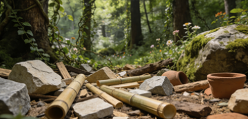 ����װ�ν���