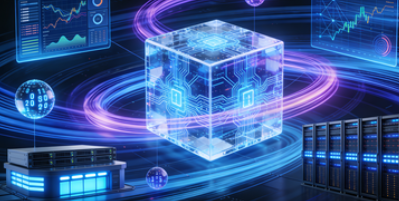 ���ִ�����