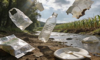 �й��ɽ���