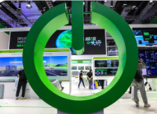 �й���ɫ��չ