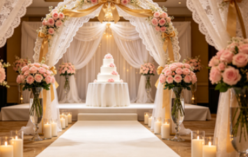 �й�������