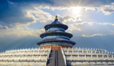 �й��۹�����