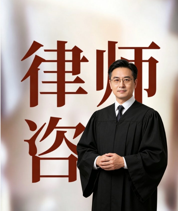 �й���ʦ��ѯ������