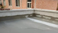 ���Ϸ�ˮ����