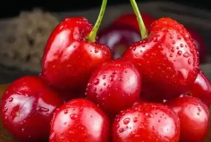 �й�ˮ����ҵ��