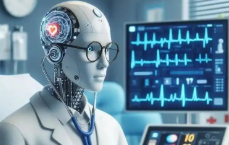 aiҽ��