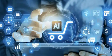 ai���ܻ�