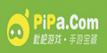 pipa.com